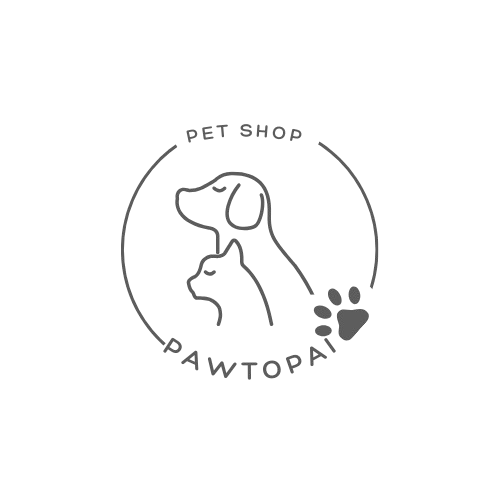 pawtopai